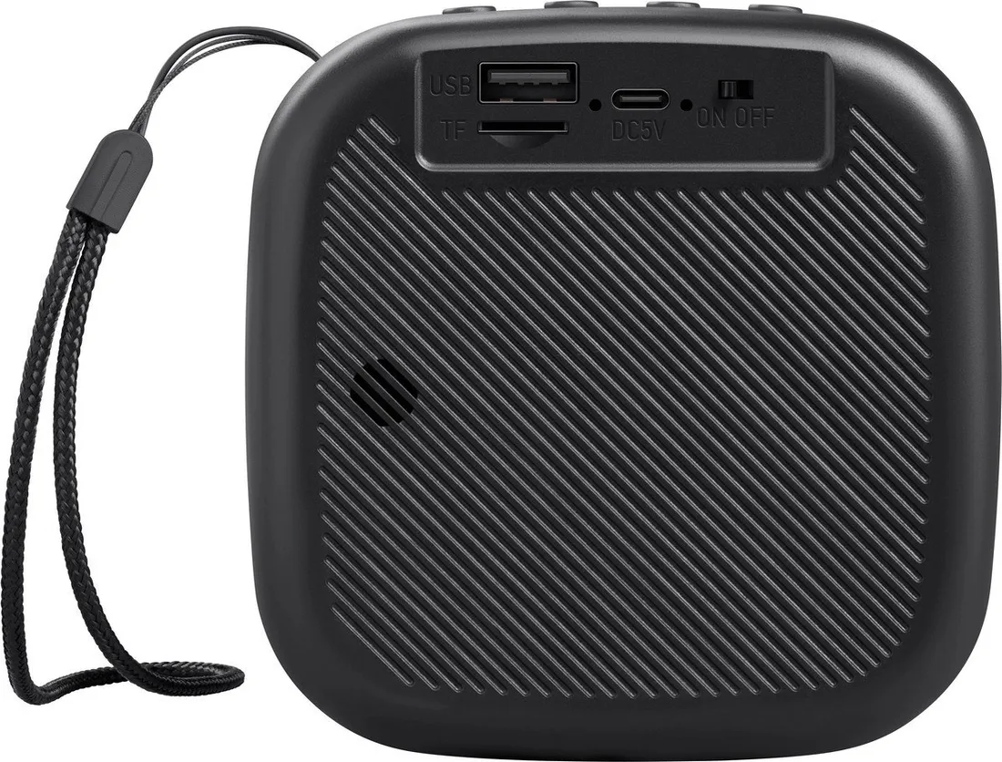 glosnik-defender-enjoy-30-bluetooth-5w