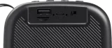 glosnik-defender-enjoy-30-bluetooth-5w-glebokosc-produktu-5-5-cm