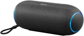 glosnik-defender-enjoy-s650-bluetooth-16w