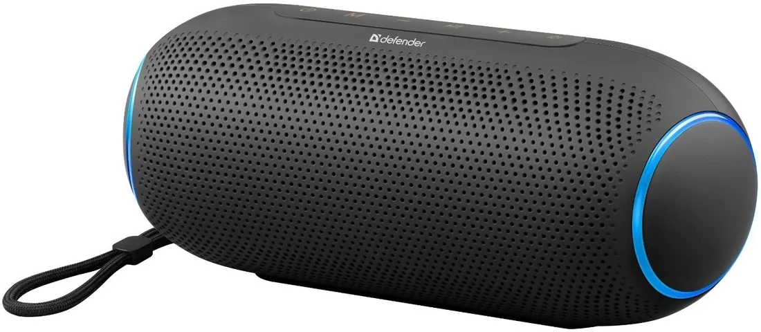 glosnik-defender-enjoy-s650-bluetooth-16w