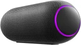 glosnik-defender-enjoy-s650-bluetooth-16w-stan-nowy