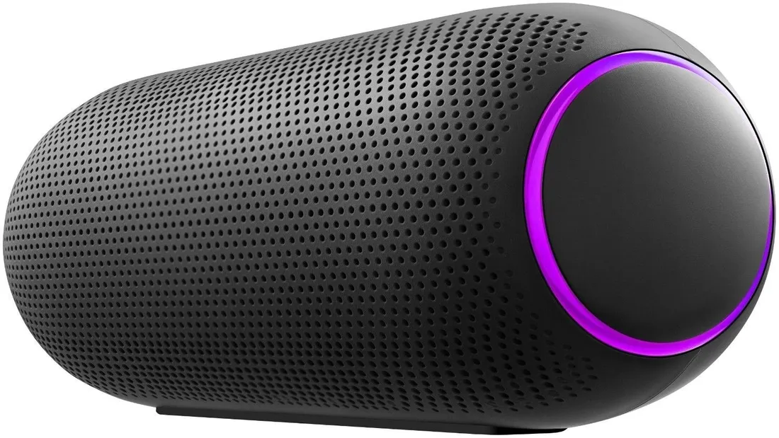 glosnik-defender-enjoy-s650-bluetooth-16w