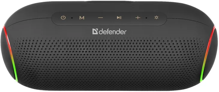 glosnik-defender-enjoy-s650-bluetooth-16w-marka-defender