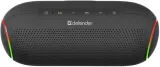 glosnik-defender-enjoy-s650-bluetooth-16w-marka-defender