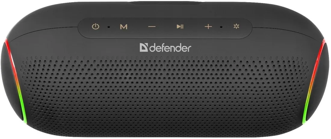 glosnik-defender-enjoy-s650-bluetooth-16w