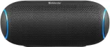 glosnik-defender-enjoy-s650-bluetooth-16w-kod-producenta-enjoy-s650