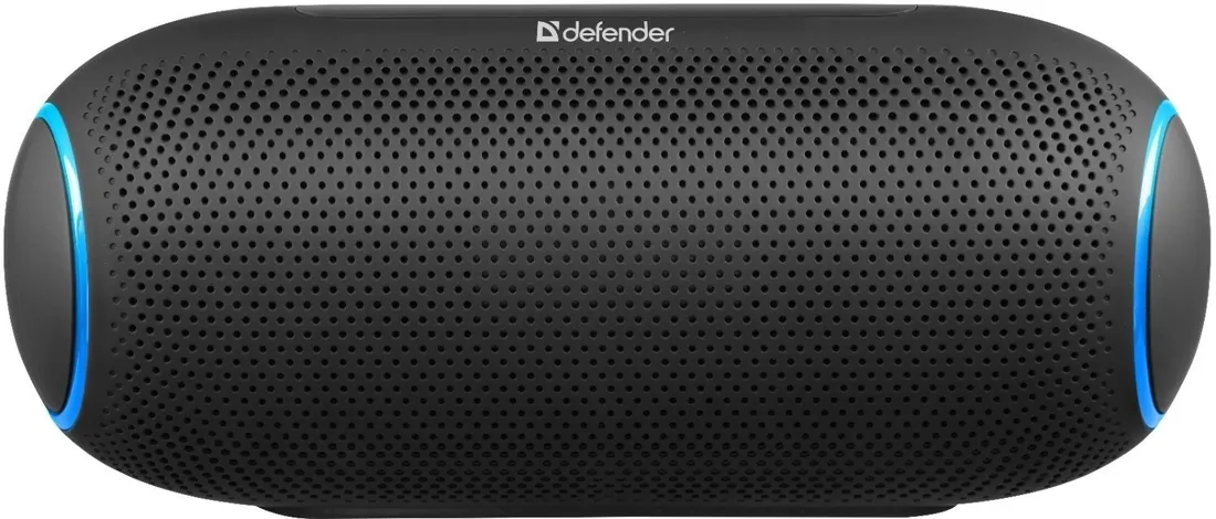 glosnik-defender-enjoy-s650-bluetooth-16w-stan-nowy