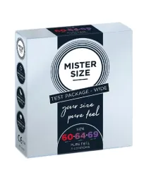 mister-size-pakiety-testowe-prezerwatyw-dopasowane-60mm-64mm-69mm-3-sztuki
