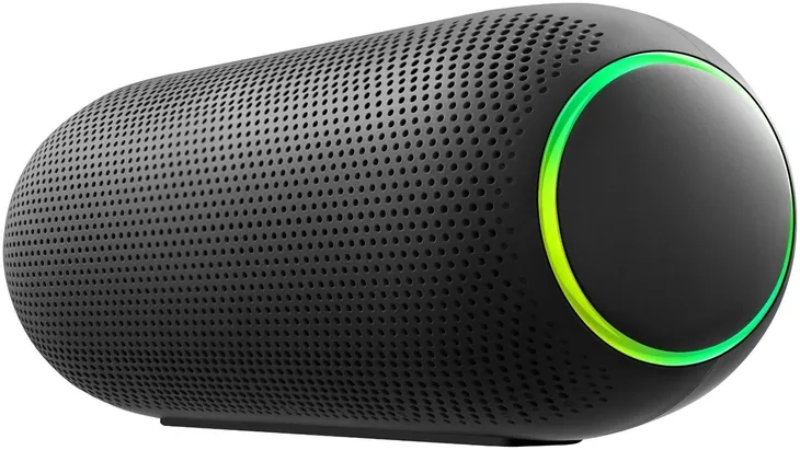 glosnik-defender-enjoy-s650-bluetooth-16w-model-enjoy-s650