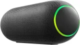 glosnik-defender-enjoy-s650-bluetooth-16w-model-enjoy-s650