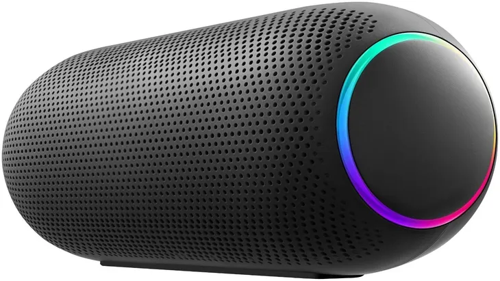 glosnik-defender-enjoy-s650-bluetooth-16w-waga-produktu-760-g