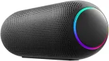 glosnik-defender-enjoy-s650-bluetooth-16w-waga-produktu-760-g