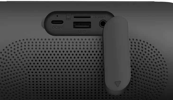 glosnik-defender-enjoy-s650-bluetooth-16w-kolor-czarny