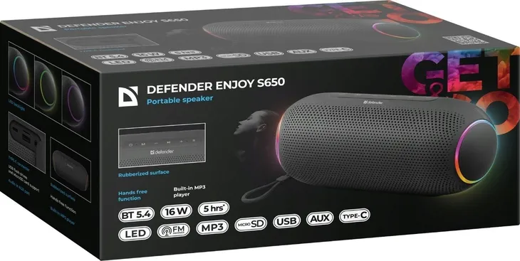 glosnik-defender-enjoy-s650-bluetooth-16w-zasilanie-akumulatorowe
