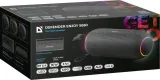 glosnik-defender-enjoy-s650-bluetooth-16w-zasilanie-akumulatorowe