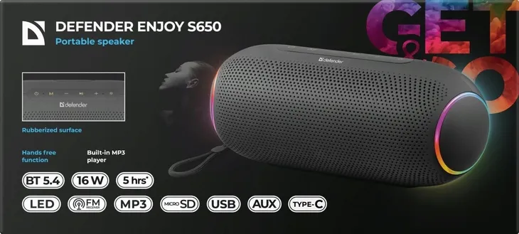 glosnik-defender-enjoy-s650-bluetooth-16w-moc-16-w