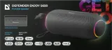 glosnik-defender-enjoy-s650-bluetooth-16w-moc-16-w