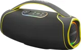 glosnik-defender-beatbox-100-bluetooth-100w