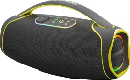glosnik-defender-beatbox-100-bluetooth-100w
