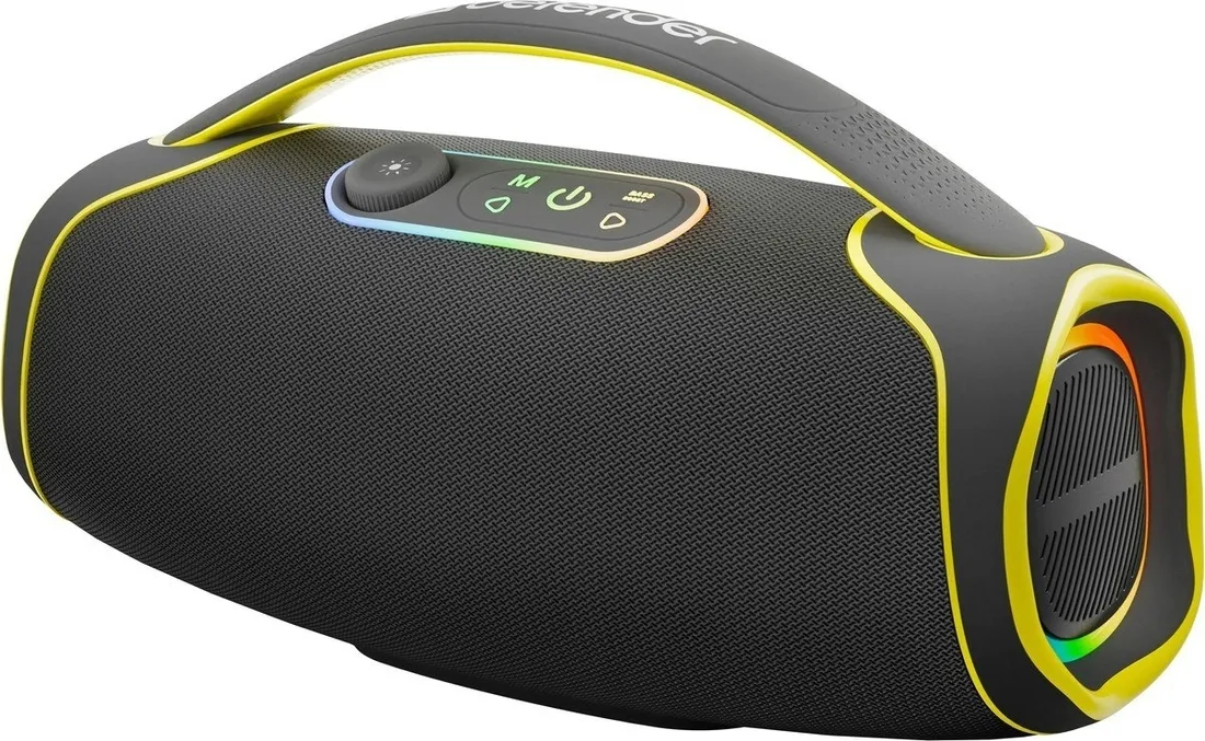 glosnik-defender-beatbox-100-bluetooth-100w