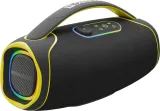 glosnik-defender-beatbox-100-bluetooth-100w-stan-nowy