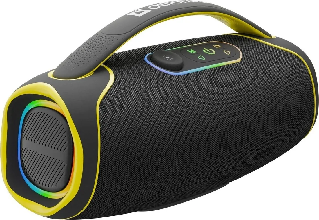 glosnik-defender-beatbox-100-bluetooth-100w