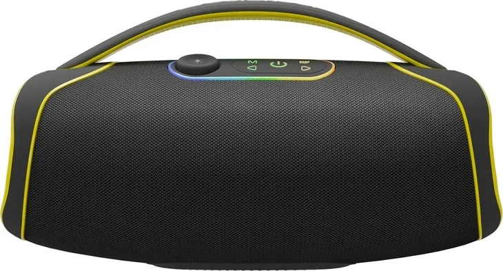glosnik-defender-beatbox-100-bluetooth-100w-marka-defender