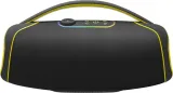 glosnik-defender-beatbox-100-bluetooth-100w-marka-defender