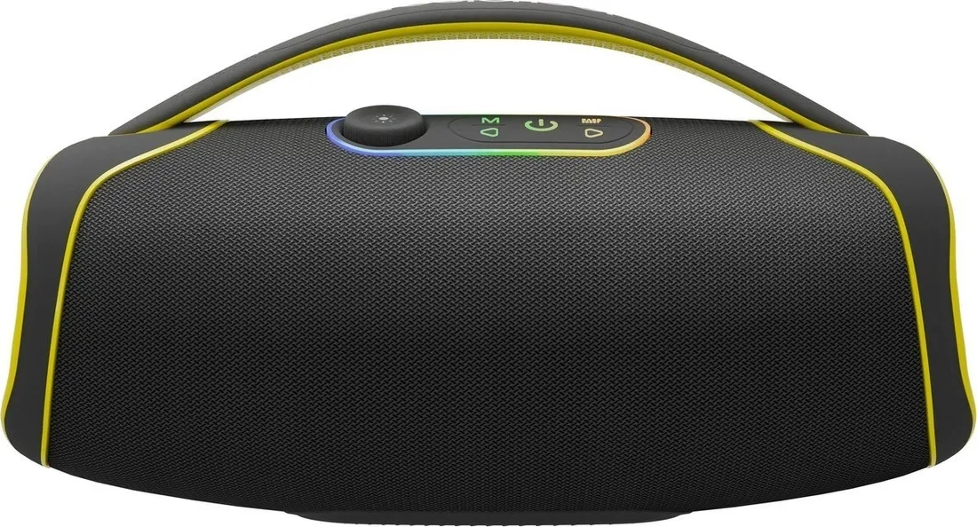 glosnik-defender-beatbox-100-bluetooth-100w