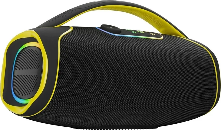 glosnik-defender-beatbox-100-bluetooth-100w-kod-producenta-glosnik-bezprzewodowy-bluetooth