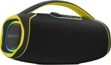 glosnik-defender-beatbox-100-bluetooth-100w-kod-producenta-glosnik-bezprzewodowy-bluetooth