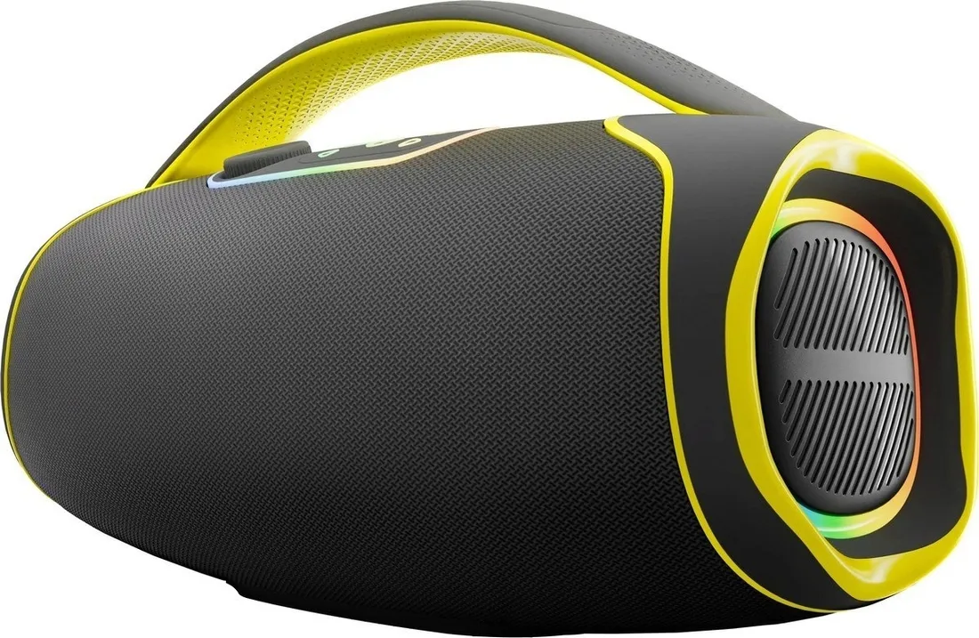 glosnik-defender-beatbox-100-bluetooth-100w