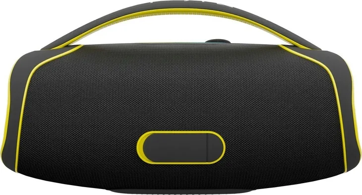 glosnik-defender-beatbox-100-bluetooth-100w-szerokosc-produktu-16-cm