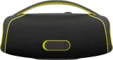 glosnik-defender-beatbox-100-bluetooth-100w-szerokosc-produktu-16-cm