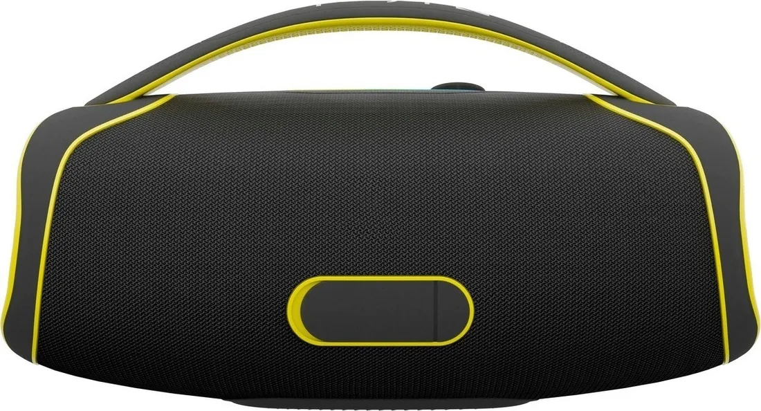 glosnik-defender-beatbox-100-bluetooth-100w-stan-nowy