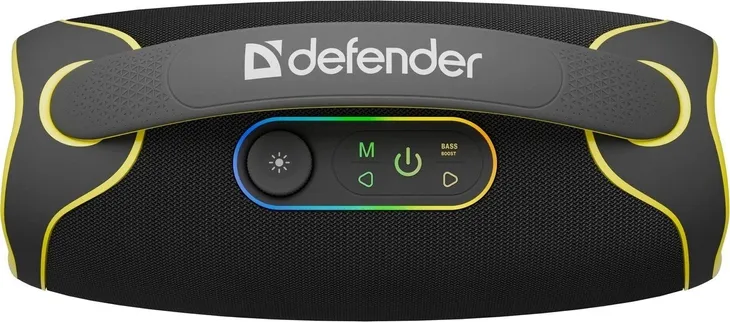 glosnik-defender-beatbox-100-bluetooth-100w-wysokosc-produktu-21-cm