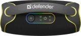 glosnik-defender-beatbox-100-bluetooth-100w-wysokosc-produktu-21-cm