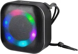 glosnik-defender-enjoy-10-bluetooth-3w-czarny