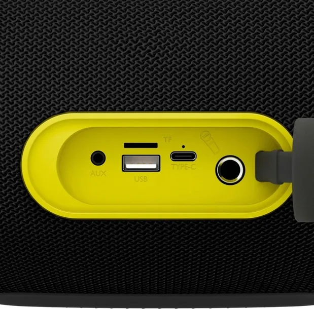 glosnik-defender-beatbox-100-bluetooth-100w-glebokosc-produktu-40-cm
