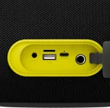 glosnik-defender-beatbox-100-bluetooth-100w-glebokosc-produktu-40-cm