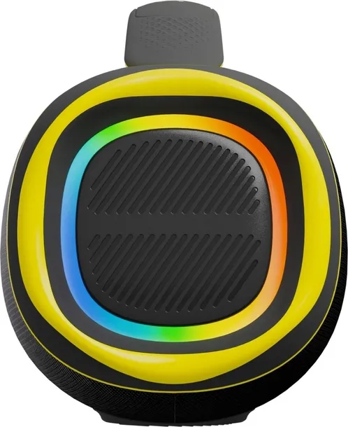 glosnik-defender-beatbox-100-bluetooth-100w-waga-produktu-4000-g