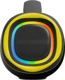 glosnik-defender-beatbox-100-bluetooth-100w-waga-produktu-4000-g