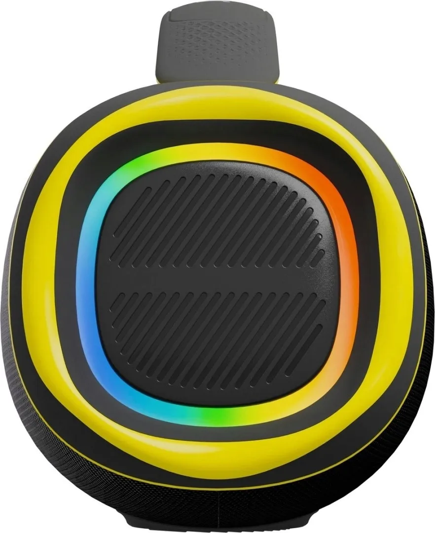 glosnik-defender-beatbox-100-bluetooth-100w