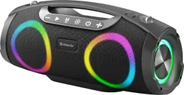 glosnik-defender-beatbox-30-bluetooth-30w