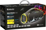 glosnik-defender-beatbox-100-bluetooth-100w-kolor-czarny