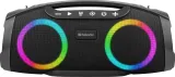 glosnik-defender-beatbox-30-bluetooth-30w-stan-nowy