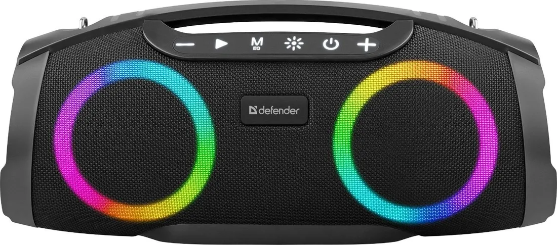 glosnik-defender-beatbox-30-bluetooth-30w