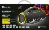 glosnik-defender-beatbox-100-bluetooth-100w-zasilanie-akumulatorowo-sieciowe