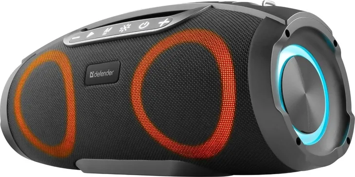 glosnik-defender-beatbox-30-bluetooth-30w-marka-defender