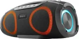 glosnik-defender-beatbox-30-bluetooth-30w-marka-defender